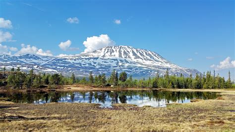 Norway places & views # 7: Gaustatoppen - Mark König - business, consulting, photography, travel ...