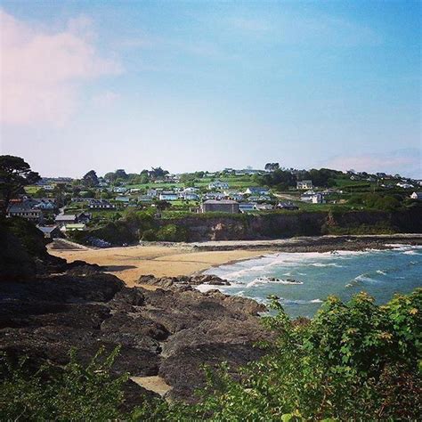 Why you MUST visit Cork, Ireland (what to do in Cork) | Ireland beach ...