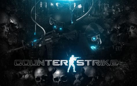 Counter Strike Wallpaper, Free Counter Strike Wallpaper, #29076