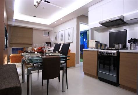 Fully Furnished Condominiums For Sale (Avida Towers) Manila – Capstone ...