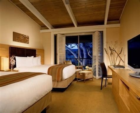 Hyatt Regency Monterey Hotel & Spa Hotels Monterey, CA 93950