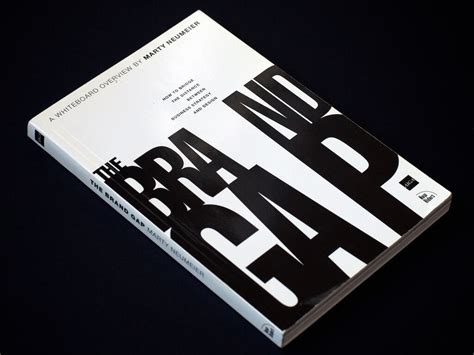 9 of Our Fave Branding Books (If You Have No Idea What You’re Doing)