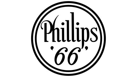 Phillips 66 Logo, symbol, meaning, history, PNG, brand