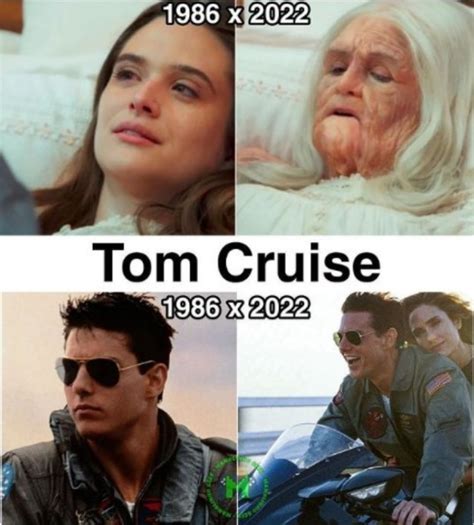 ¿Que tan recomendable es TopGun? - Meme by OttoVonHammer.v2 :) Memedroid