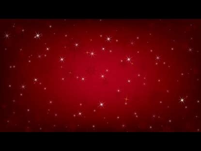 Christmas Background Red | MinistryFlix | WorshipHouse Media