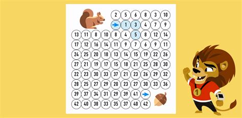 Number Puzzles for Kids — Preschool & Elementary Number Puzzles