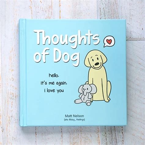 dog book | Doggies.com Dog Blog