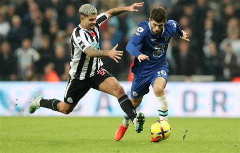 Newcastle's Bruno may receive Howe telling-off