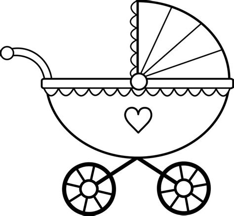 Baby Boy Toys Clipart | Free download on ClipArtMag