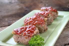 Recipe: Mini Turkey Meatloaf - The Yarn by The Free Range Butcher