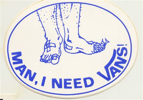 Vans at 50 - Creative Review