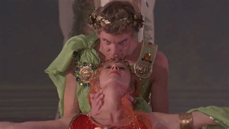 Caligula: The Ultimate Cut | Where to watch streaming and online in New Zealand | Flicks