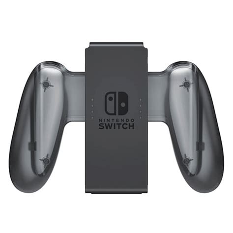 Nintendo Switch Joy-Con Charging Grip