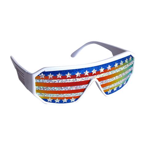 Macho Man Sunglasses (Choose Your Style) Randy Savage Costume WWF Party | eBay