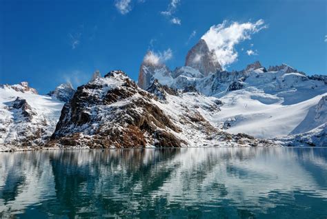 3 Argentina landmarks you must see