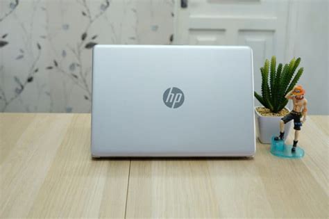 HP Pavilion G6 Review - Expert Critique by Itechguides.com