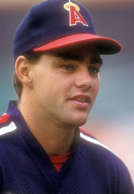 Dante Bichette Sr. (Born 1963) During his major league career (1988 ...