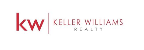 KELLER WILLIAMS REALTY - Updated April 2024 - 188 Elm St, Westfield ...