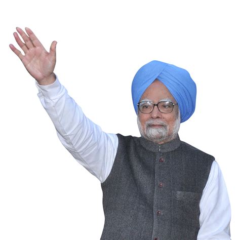 Dr Manmohan Singh Png Image and Photos Free Download