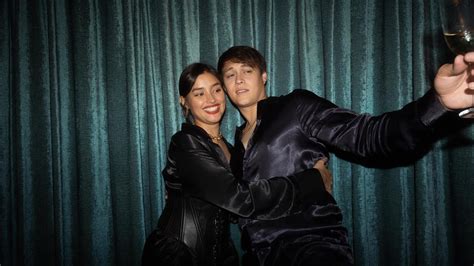 ‘We’re good’: Enrique Gil addresses split rumors with Liza Soberano ...