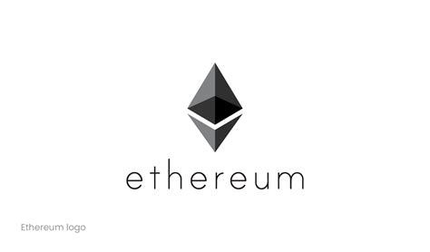 BTC, Ethereum (ETH) & Ripple (XRP) Logo - DailyCoin