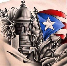 Puerto Rican Art