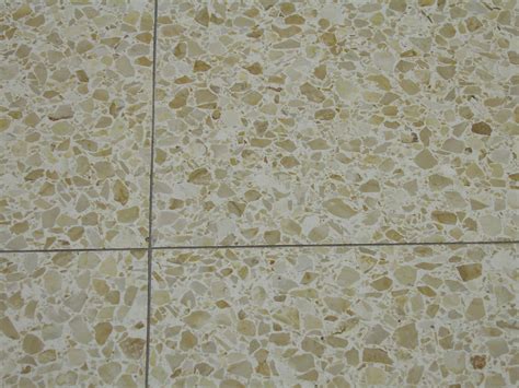 Floor Tiles Free Stock Photo - Public Domain Pictures