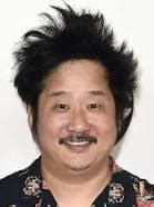 Bobby Lee | Mad TV wiki | Fandom