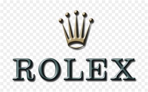 Rolex Logo - LogoDix