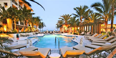 Vero Beach Hotel & Spa, a Kimpton Hotel | Travelzoo