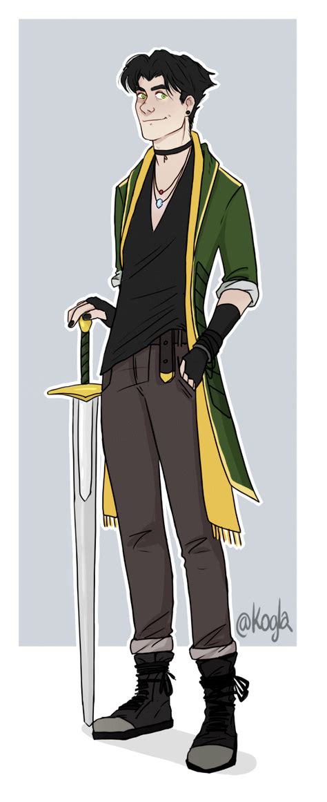 #teen-loki on Tumblr