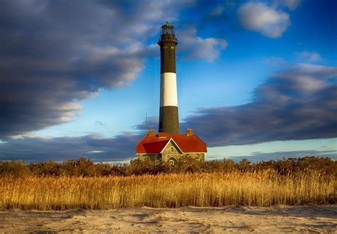 Lighthouses to see and tour on Long Island | Long island lighthouses ...