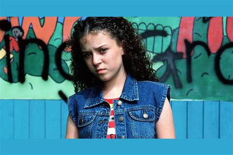 How Well Do You Know These 10 Tracy Beaker Characters?