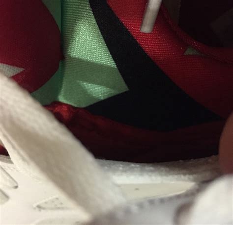 Air Jordan 7 "Hare" - New Photos - Air Jordans, Release Dates & More ...