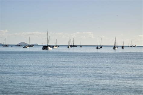 Things To Do in Airlie Beach | Airlie Beach Activities