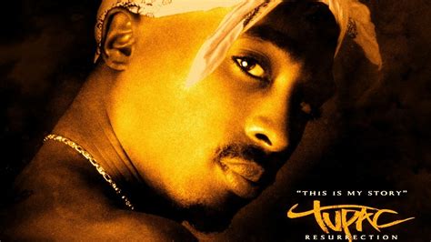 Tupac: Resurrection (2003) | Teljes filmadatlap | Mafab.hu