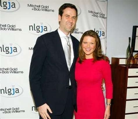 Trish Regan Husband, Fox News Career, Age, Bio, Height, Measurements