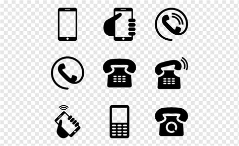 Business Cards Telephone Computer Icons Email, cv, text, logo, black png | PNGWing