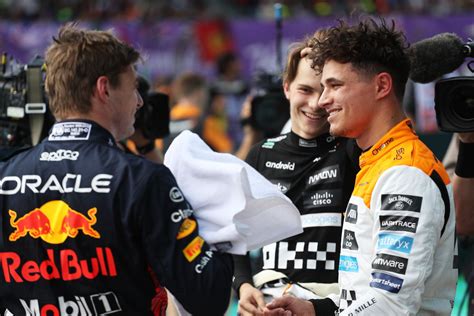 F1 news: Winners and losers from Qualifying for the British Grand Prix - SBNation.com