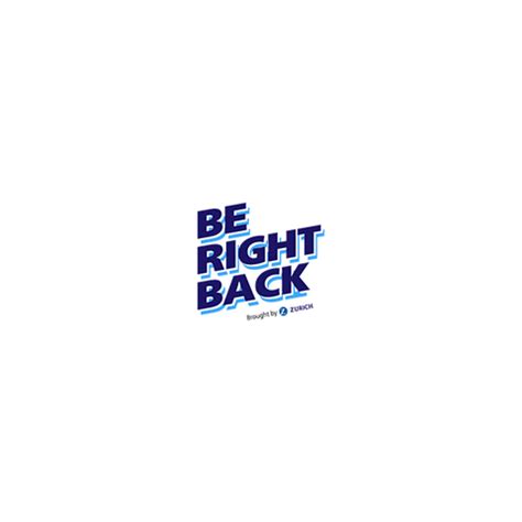 Be-right-back GIFs - Get the best GIF on GIPHY