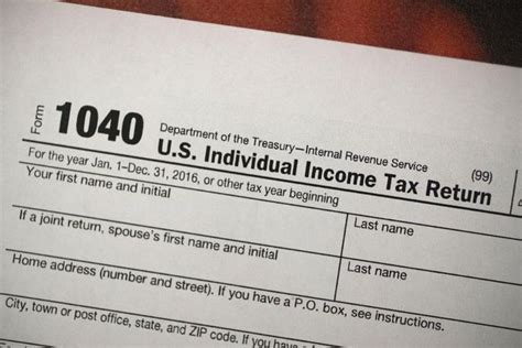 Kentucky Income Tax Withholding Forms - WithholdingForm.com