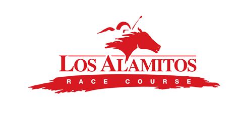 Los Alamitos Race Course