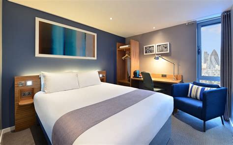 Case Study – Travelodge Hotels UK | Hotel Photographer London | Graham D Holland | Architecture ...