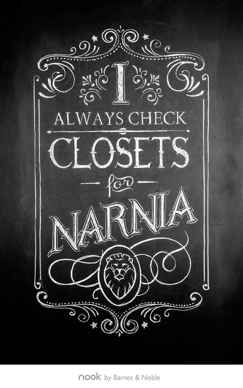 Pin by Bella Darla on Enchanted Fairies & more | Narnia, Book lovers ...