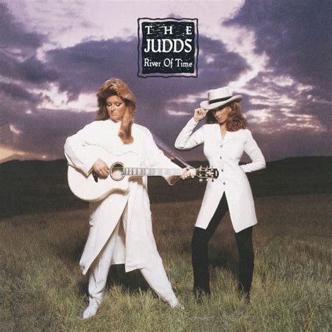 The Judds Songs - A List of 15 of the Best | Holler