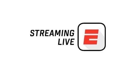 MEAC, ESPN TO AGAIN STREAM GAMES ON ESPN3, ESPN+ - MEAC SWAC Challenge