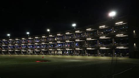 Topgolf Louisville: Hurstbourne's rejection may kill Oxmoor