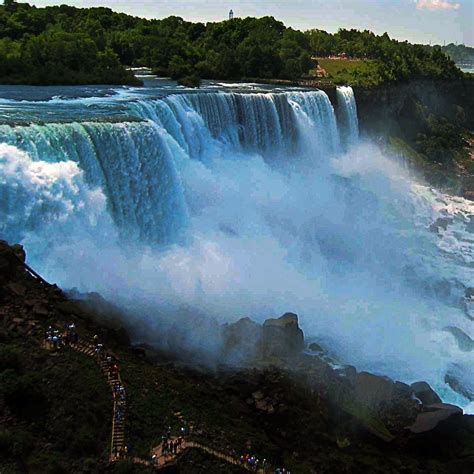 Best 25+ Niagara falls ideas on Pinterest | Niagara falls attractions, Canada niagra falls and ...