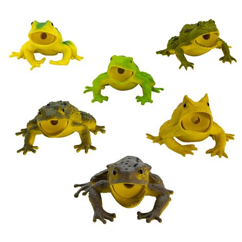 Frog Toys | ubicaciondepersonas.cdmx.gob.mx