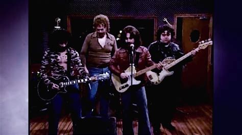 More Cowbell (Music Video) - YouTube